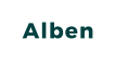 Alben