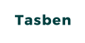 Tasben